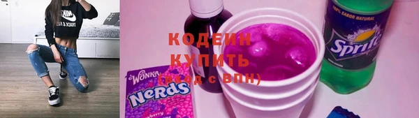 стаф Надым