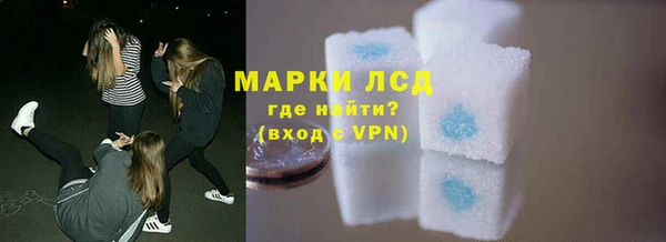 стаф Надым