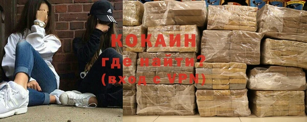 стаф Надым