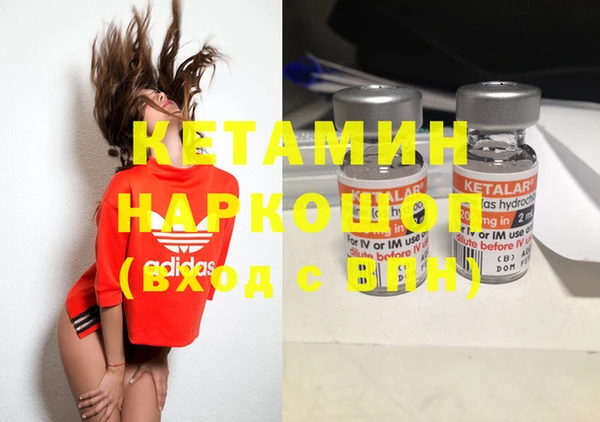 стаф Надым