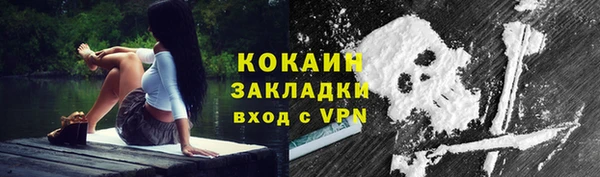 стаф Надым
