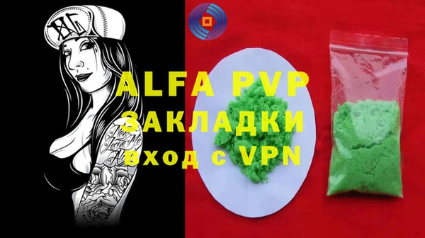 стаф Надым